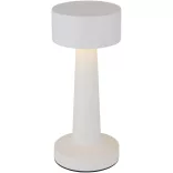 12448901-Veioza-Aludra