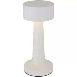 12448901-Veioza-Aludra