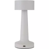 12448901-Veioza-Aludra