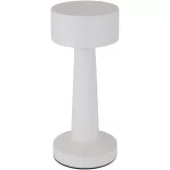 12448901-Veioza-Aludra