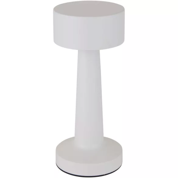 12448901-Veioza-Aludra