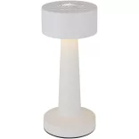 12448901-Veioza-Aludra