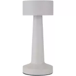 12448901-Veioza-Aludra