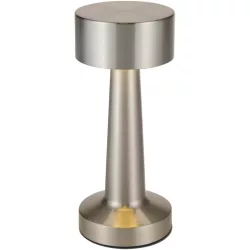 12448981-Veioza-Aludra