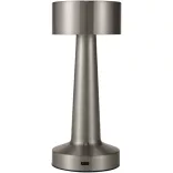 12448981-Veioza-Aludra