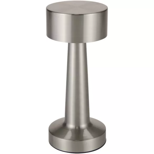 12448981-Veioza-Aludra