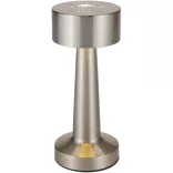 12448981-Veioza-Aludra