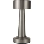 12448981-Veioza-Aludra