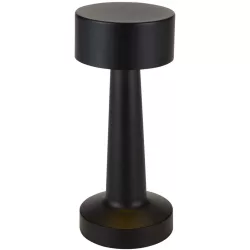 12448990-Veioza-Aludra