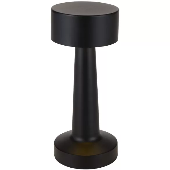 12448990-Veioza-Aludra
