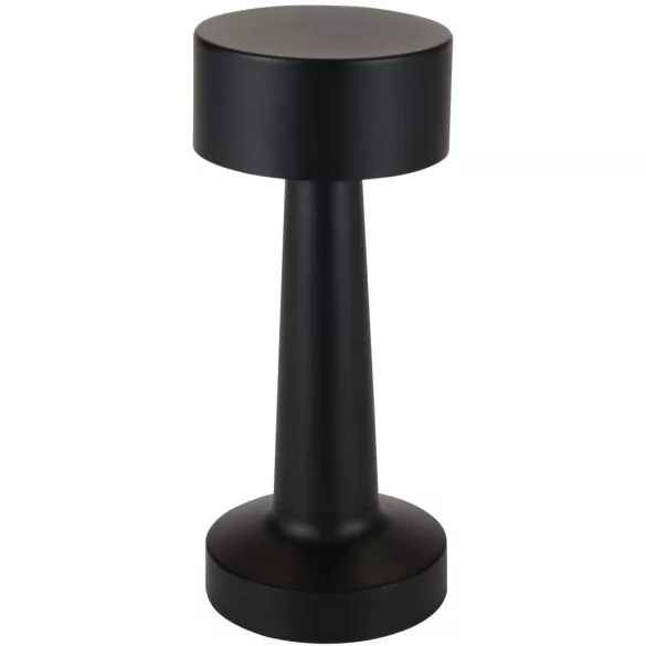 12448990-Veioza-Aludra