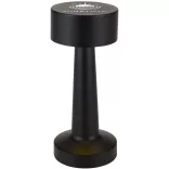 12448990-Veioza-Aludra