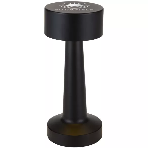 12448990-Veioza-Aludra
