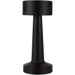 12448990-Veioza-Aludra