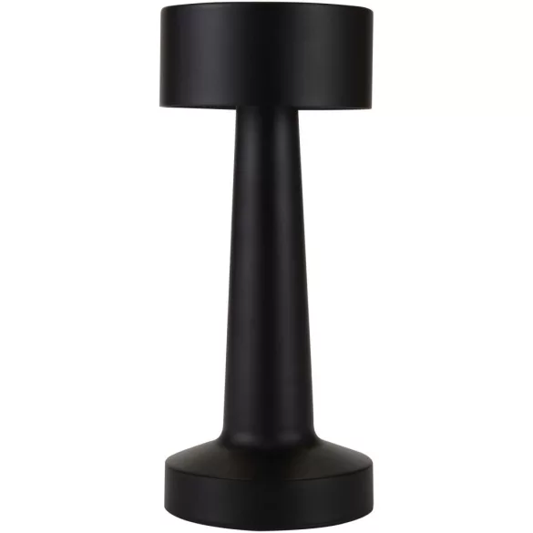 12448990-Veioza-Aludra