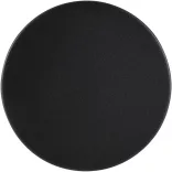 12448990-Veioza-Aludra