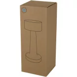 12448990-Veioza-Aludra