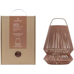 12449122-Lampa-Originalhome