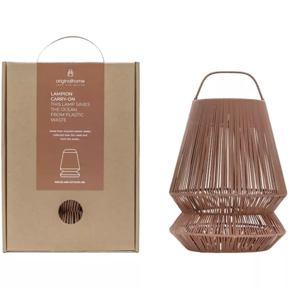 12449122-Lampa-Originalhome