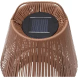 12449122-Lampa-Originalhome