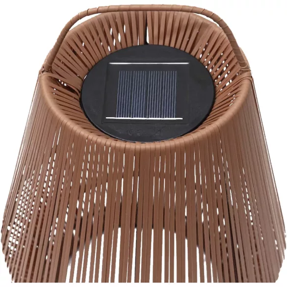 12449122-Lampa-Originalhome