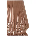 12449122-Lampa-Originalhome