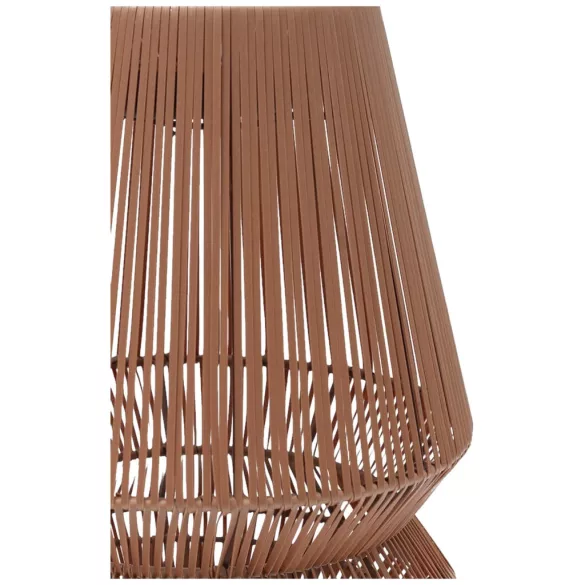 12449122-Lampa-Originalhome
