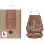 12449122-Lampa-Originalhome