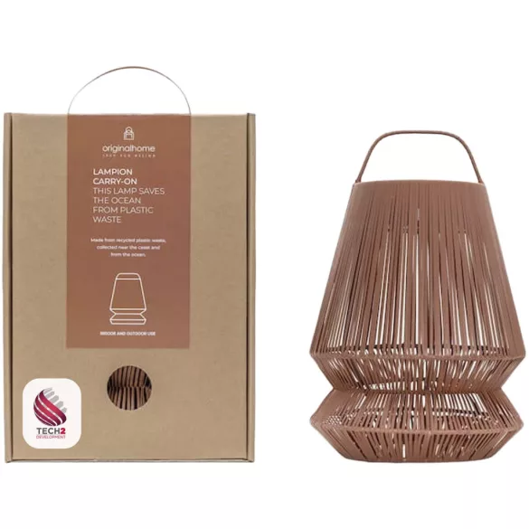 12449122-Lampa-Originalhome