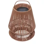 12449122-Lampa-Originalhome