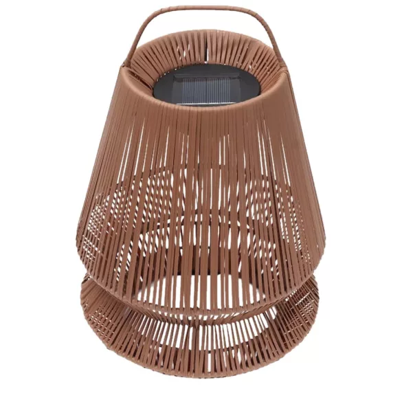 12449122-Lampa-Originalhome