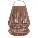 12449122-Lampa-Originalhome