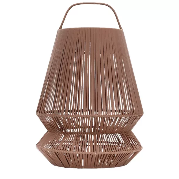 12449122-Lampa-Originalhome