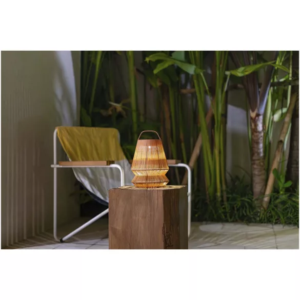 12449122-Lampa-Originalhome