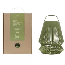 12449161-Lampa-Originalhome