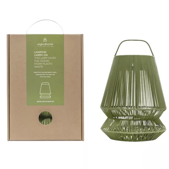 12449161-Lampa-Originalhome