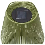 12449161-Lampa-Originalhome