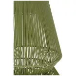 12449161-Lampa-Originalhome