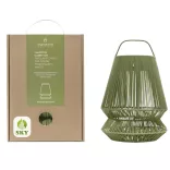 12449161-Lampa-Originalhome