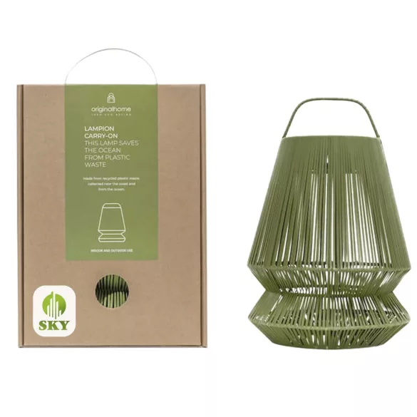 12449161-Lampa-Originalhome