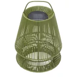12449161-Lampa-Originalhome