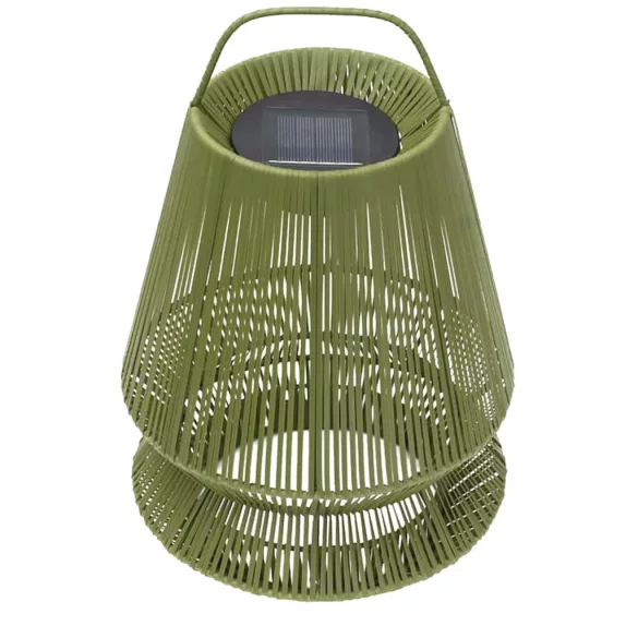12449161-Lampa-Originalhome