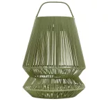 12449161-Lampa-Originalhome