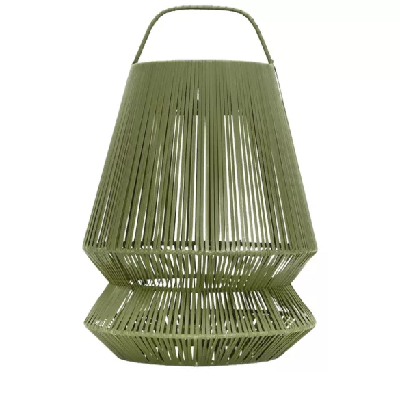 12449161-Lampa-Originalhome