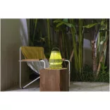 12449161-Lampa-Originalhome