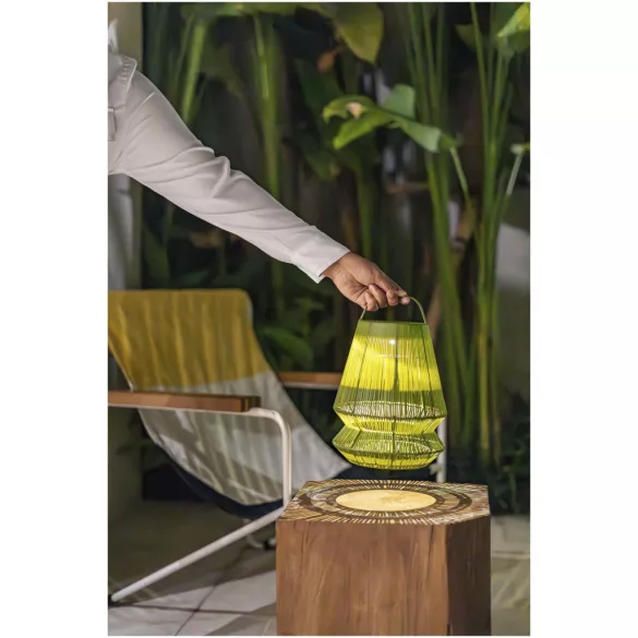 12449161-Lampa-Originalhome