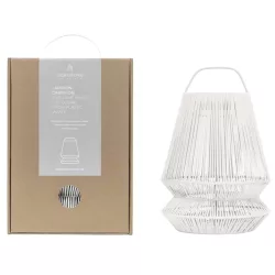 12449180-Lampa-Originalhome