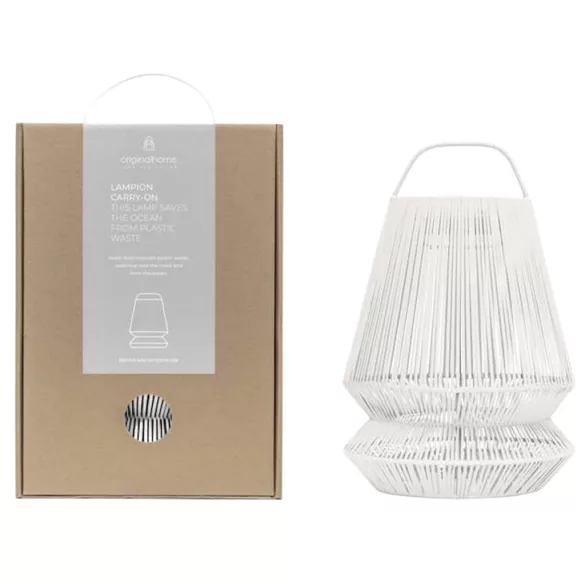 12449180-Lampa-Originalhome