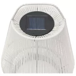 12449180-Lampa-Originalhome