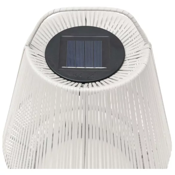 12449180-Lampa-Originalhome